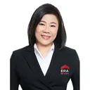 PHUA POH PU