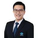 ONG ZHI YANG