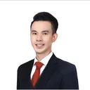 KOH LUN TAT