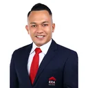 MUHAMMAD ADIB BIN HAMDAN