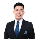 FELIX TAN BO JUN