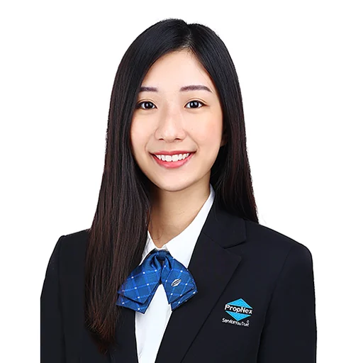 GOH XIN HUI