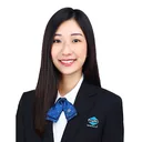 GOH XIN HUI