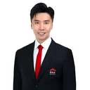 CHOY WEI HAO