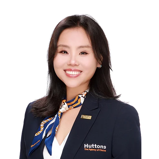 EDELLIN HO YEN PENG