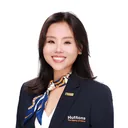 EDELLIN HO YEN PENG