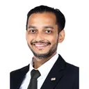 MOHAMED AZMI BIN MOHAMED ALI IQBAL