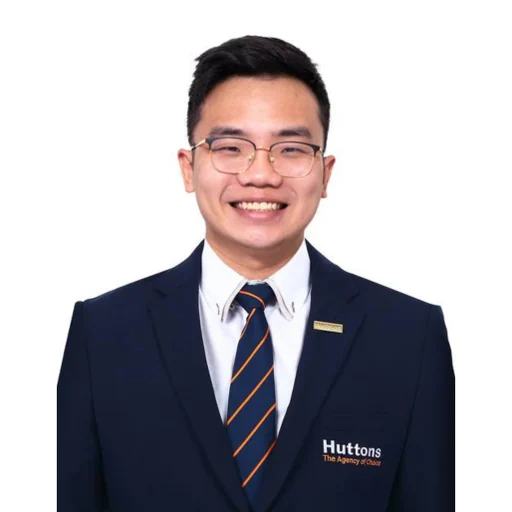 NG JIA JUN