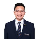 NG JIA JUN