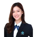 ONG JING YI, FIONA