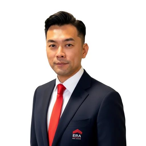 LAI WAI MENG JOHN