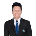 CHNG KIAT SIONG