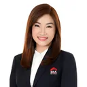 TAY PEI YUN