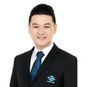CHOO YIN HWEE, EDWIN