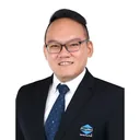 TANG GENG SHAO, JASON
