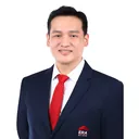 TAN TIAN POH, IVAN