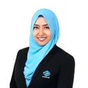 NURHANIZAH BINTE JAMALUDIN