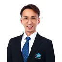 KHOO CHAI KIONG