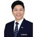 GOH PEI CHANG ETHAN