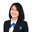 ANG PEI SIN