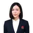 TAN WEI LYNN