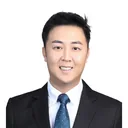 TAN WEN CHENG, JEREMY