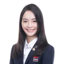 LYNN CHIA QI FANG