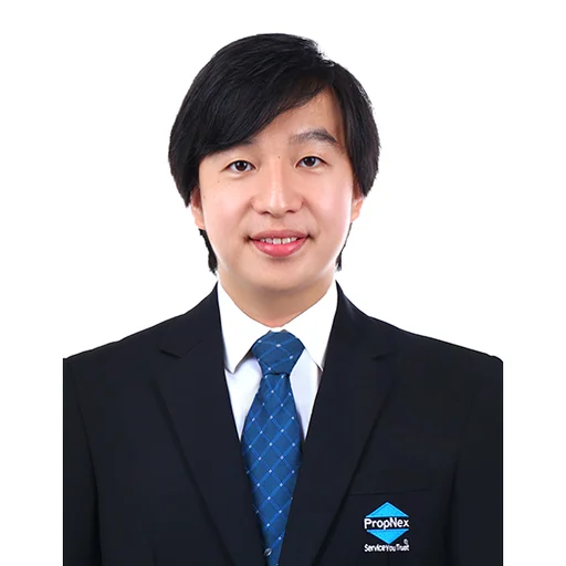 ANG YONG QIANG JOSEPH