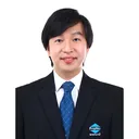 ANG YONG QIANG JOSEPH