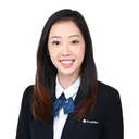 CHENG HOI LAI