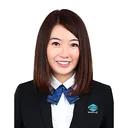 TAN MIN JIAO