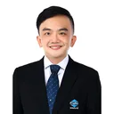 CHONG KAI JING