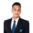 MOHAMED NAUFAL BIN MOHAMED NASEER