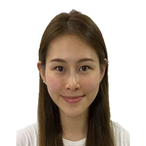 LIN XIULING, ELAINE