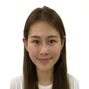 LIN XIULING, ELAINE