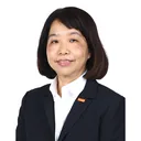 CHUA SAU LING