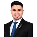MUHAMMAD RUSYDI BIN MOHAMED ISMAIL