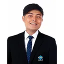 ANG WEI JUN, JARRYL