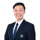 REGAN LIM ZHENG JIE