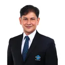 NORMAN BIN ABU BAKKAR