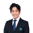 EBENEZER POON JUN WEI