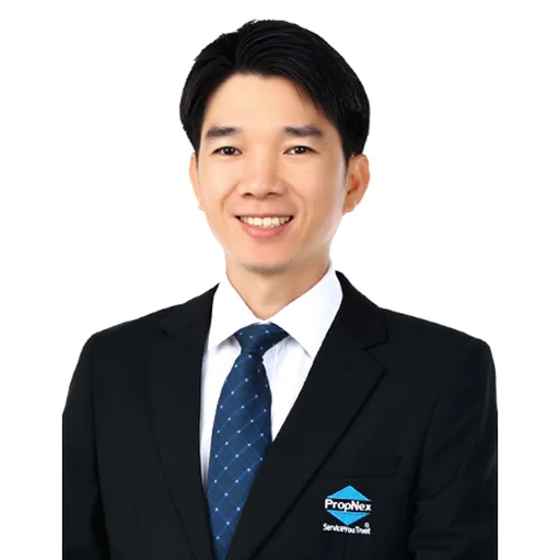NGUYEN DINH TAM