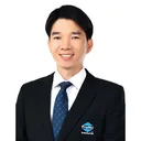 NGUYEN DINH TAM