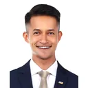 MANSOR BIN MOHD MOHTER