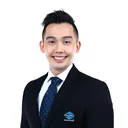 TAN KWAN HUA