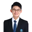 CLIFTON ONG JUN HAO