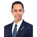 MOHAMAD FADHIL BIN ABDUL JABBAR