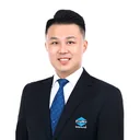 YEE CHIT YONG, JEREMY
