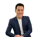ONG BOON GUAN