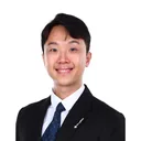 TAN YONG ZHUN
